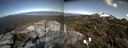 ./images/calvert/buxton2/20190324/buxton220190324_162459M.jpg