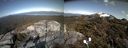 ./images/calvert/buxton2/20190324/buxton220190324_162958M.jpg