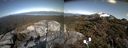 ./images/calvert/buxton2/20190324/buxton220190324_163458M.jpg