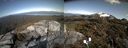 ./images/calvert/buxton2/20190324/buxton220190324_163958M.jpg