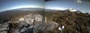 ./images/calvert/buxton2/20190324/buxton220190324_164459M.jpg