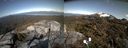 ./images/calvert/buxton2/20190324/buxton220190324_164959M.jpg