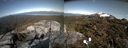 ./images/calvert/buxton2/20190324/buxton220190324_165458M.jpg