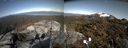 ./images/calvert/buxton2/20190324/buxton220190324_165958M.jpg