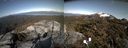 ./images/calvert/buxton2/20190324/buxton220190324_170958M.jpg