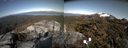 ./images/calvert/buxton2/20190324/buxton220190324_171458M.jpg