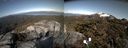 ./images/calvert/buxton2/20190324/buxton220190324_171958M.jpg