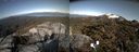 ./images/calvert/buxton2/20190324/buxton220190324_172458M.jpg