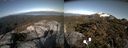 ./images/calvert/buxton2/20190324/buxton220190324_173958M.jpg