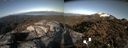 ./images/calvert/buxton2/20190324/buxton220190324_181458M.jpg