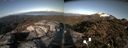 ./images/calvert/buxton2/20190324/buxton220190324_181958M.jpg