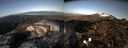 ./images/calvert/buxton2/20190324/buxton220190324_185458M.jpg