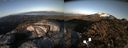 ./images/calvert/buxton2/20190324/buxton220190324_190458M.jpg