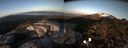 ./images/calvert/buxton2/20190324/buxton220190324_192459M.jpg