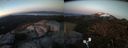 ./images/calvert/buxton2/20190324/buxton220190324_195458M.jpg