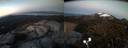 ./images/calvert/buxton2/20190324/buxton220190324_200458M.jpg