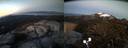 ./images/calvert/buxton2/20190324/buxton220190324_200957M.jpg