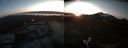 ./images/calvert/buxton2/20190325/buxton220190325_073458M.jpg
