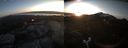 ./images/calvert/buxton2/20190325/buxton220190325_073958M.jpg