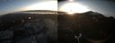 ./images/calvert/buxton2/20190325/buxton220190325_074458M.jpg