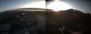 ./images/calvert/buxton2/20190325/buxton220190325_074958M.jpg