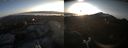 ./images/calvert/buxton2/20190325/buxton220190325_075458M.jpg