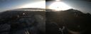 ./images/calvert/buxton2/20190325/buxton220190325_075958M.jpg