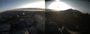./images/calvert/buxton2/20190325/buxton220190325_080458M.jpg