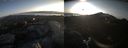 ./images/calvert/buxton2/20190325/buxton220190325_080958M.jpg