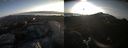 ./images/calvert/buxton2/20190325/buxton220190325_081458M.jpg