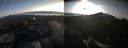 ./images/calvert/buxton2/20190325/buxton220190325_081958M.jpg