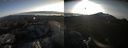 ./images/calvert/buxton2/20190325/buxton220190325_082458M.jpg