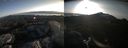 ./images/calvert/buxton2/20190325/buxton220190325_082958M.jpg