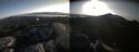 ./images/calvert/buxton2/20190325/buxton220190325_083458M.jpg