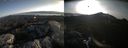 ./images/calvert/buxton2/20190325/buxton220190325_084458M.jpg
