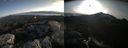 ./images/calvert/buxton2/20190325/buxton220190325_085458M.jpg
