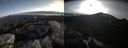 ./images/calvert/buxton2/20190325/buxton220190325_085958M.jpg