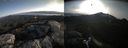 ./images/calvert/buxton2/20190325/buxton220190325_090458M.jpg