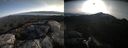 ./images/calvert/buxton2/20190325/buxton220190325_091958M.jpg
