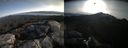 ./images/calvert/buxton2/20190325/buxton220190325_092458M.jpg