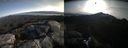 ./images/calvert/buxton2/20190325/buxton220190325_092958M.jpg