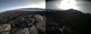 ./images/calvert/buxton2/20190325/buxton220190325_093458M.jpg