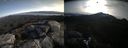 ./images/calvert/buxton2/20190325/buxton220190325_093958M.jpg