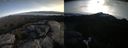 ./images/calvert/buxton2/20190325/buxton220190325_094458M.jpg