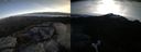 ./images/calvert/buxton2/20190325/buxton220190325_094958M.jpg