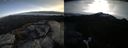 ./images/calvert/buxton2/20190325/buxton220190325_095458M.jpg