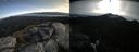 ./images/calvert/buxton2/20190325/buxton220190325_100458M.jpg