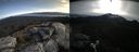 ./images/calvert/buxton2/20190325/buxton220190325_100958M.jpg