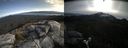 ./images/calvert/buxton2/20190325/buxton220190325_101958M.jpg