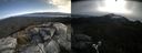 ./images/calvert/buxton2/20190325/buxton220190325_102458M.jpg